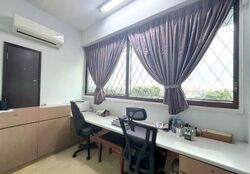 Nim Gardens (D28), Condominium #559094611
